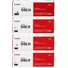 CANON toner CRG-046H ČRN ZA LBP65x /MF73x ZA 6.300 STRANI (1254C002AA) (135560)