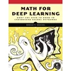 Math for Deep Learning