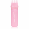 Aplikator za nanošenje ulja na kosu | BRUSHWORKS |Kozmo Shop Online