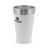 Stanley Izoliran Kozarec 0,47L, Polar Bela