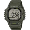CASIO AE-1600HX-3AVEF