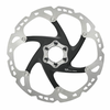 ROTOR SHIMANO SM-RT86 203 MM 6 BOLT