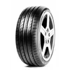 Torque TQ901 ( 205/45 R17 88W XL )