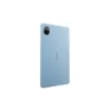 Tablet 10.1 Blackview Tab 20 Wifi 800x1280 HD+ IPS/4GB/64GB/5MP-8MP/Android 15/blue