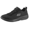 SKECHERS patike Dynamight 2.0 sa otvorom za oči