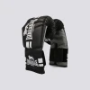LONSDALE Rukavice lnsd contender glv73 blk