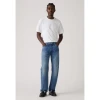 LEVIS ® Kavbojke 501  moder denim