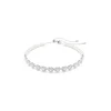 Ogrlica Swarovski Ariana Grande x Swarovski 5720861