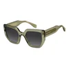 Marc Jacobs MJ1126/S 1ED/9O