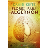 FLORES PARA ALGERNON
