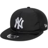 New Era Kapa s šiltom Era New York Yankees MLB Gore-Tex Outdoor Retro 9FIFTY Adjustable