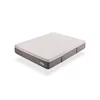 Moonia Vzmetnica Max One Orthopaedic odstranljiva prevleka Multizone - 160X190 - Moonia, (21563230)