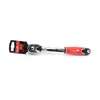 Tvardy Raglja 1/2, 72 zob Quick Release T00112