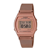 Casio Collection Vintage B640WMR-5AEF (247)