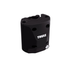 Thule quick release bracket