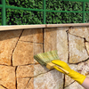 Sika SikaGard 703 W Premaz za vodootpornu impregaciju fasade, 1l