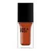 Aura Lak za nokte Like a Pro! 168 Golden Rust