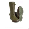 93036 46 LOVACKA CIZMA BALKAN HUNTER