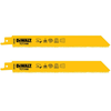 DeWALT žagin list za opeko 152 mm DT2332