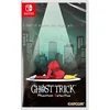 Ghost Trick: Phantom Detective (SWITCH)