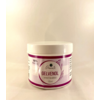 PROMONTIS Gelvenol 185ml