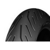 Michelin moto gume 120/70R14 55H Pilot Power 3 Scooter (F) TL Michelin