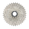 SHIMANO Kasete 105 HG710 - 12 speed 11-36 zobje