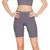 Saysky Kratke hlače W Motion+ Short Tights 9