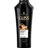 ŠAMPON ZA KOSU ULTIMATE REPAIR GLISS 400ML