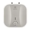 Electrolux EWH 15 Q U EEC Standardni Bojler 15L, 2500W, Beli
