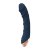 Grelni vibrator Atlas