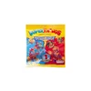 Superthings Rescue force - one pack