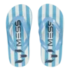 MESSI japanke za plažu Siloy