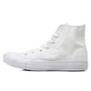 Chuck Taylor All Star Core Hi