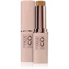 Contour stick Contour on the go (Cream Stick) 7 g (Odstín Warm)