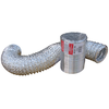 TEXO Texoflex 36 A12 Asp Fi 150 L=3m