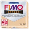 FIMO FIMO Effect polimerna masa 405, pastel breskev, 56g, (22005753)