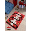 CONCEPTUM HYPNOSE Tepih (120x180) HMNT470