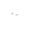 La Petite Story LPS01AWV29