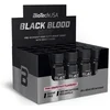 BioTech USA Black Blood Shot 60ml Grejpf