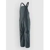 Patagonia Powder Town - Reg Bib Pants summit blue