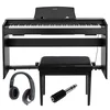 Casio PX770 BK Set