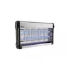ARDES Rashladni frižider 230V/12V CNT25 Continental AR6S30C