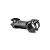 Lula A-HEAD AS-007N Alu 31.8mm mat Black dužina 100mm (LUL-U0104-100)