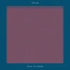 Tres Oui - Poised To Flourish (LP)