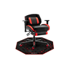 Gaming Podloga za stolicu Huzaro FloorMat 2.0