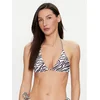 Hunkemöller Gornji del bikini Doha 205609 Črna
