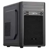 KUĆIŠTE MS ELEMENT S100 mini