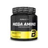 BioTechUSA Mega Amino 300 tableta