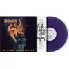 Defiance - Beyond Recognition (Limited Edition) (180 g) (Purple Coloured) (LP)